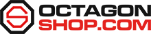 Октагон Шоп